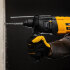 Перфоратор электрический RHH-600-22, SDS-plus, 600 Вт, 2,5 Дж, 2 реж. Denzel в Ижевске