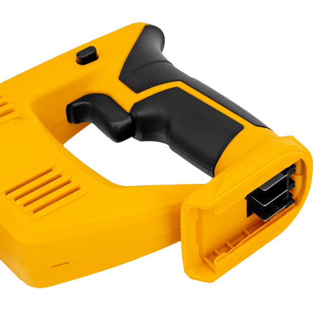 Пила сабельная аккумуляторная CRC-115-0,  18В Li-Ion Denzel в Ижевске