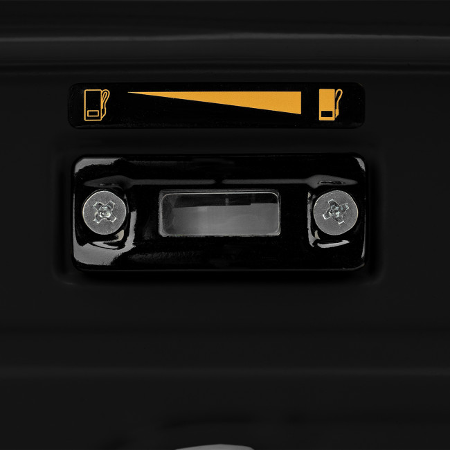 Генератор дизельный DES-55, 5,5 кВт, 230 В, 11 л, ручной стартер Denzel в Ижевске Генератор дизельный DES-55, 5,5 кВт, 230 В, 11 л, ручной стартер Denzel в Ижевске