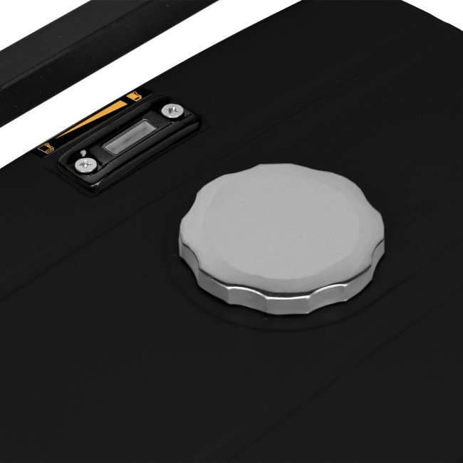 Генератор дизельный DES-55, 5,5 кВт, 230 В, 11 л, ручной стартер Denzel в Ижевске Генератор дизельный DES-55, 5,5 кВт, 230 В, 11 л, ручной стартер Denzel в Ижевске