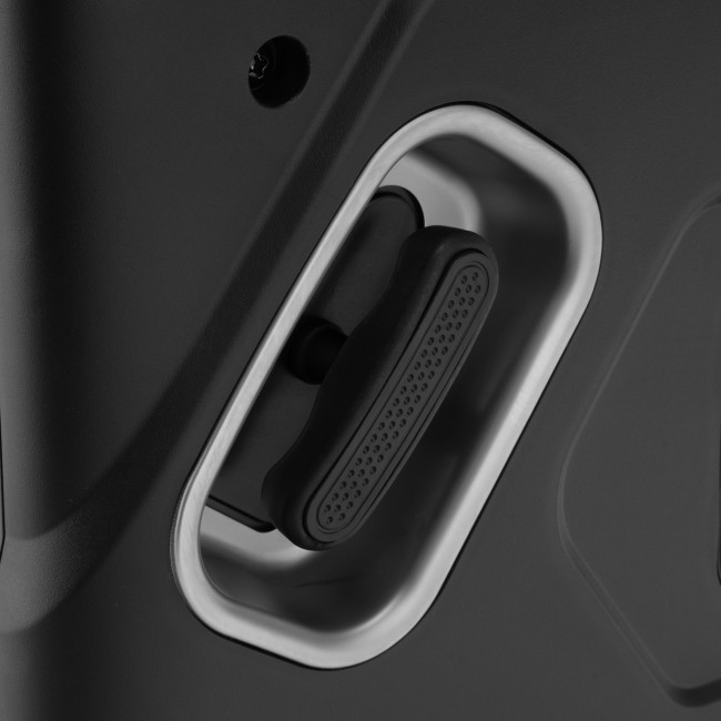 Генератор инверторный GS-1100iF, 1,1 кВт, 230 В, ручной старт DENZEL в Ижевске