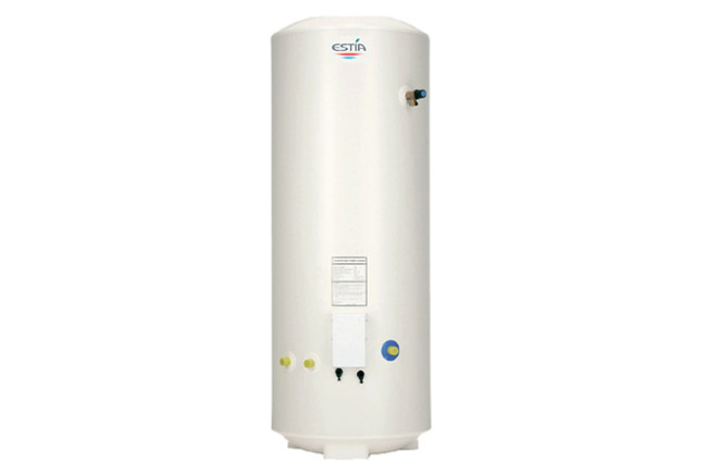 Toshiba Бойлер (HWS-3001CSHM3-E) в Ижевске