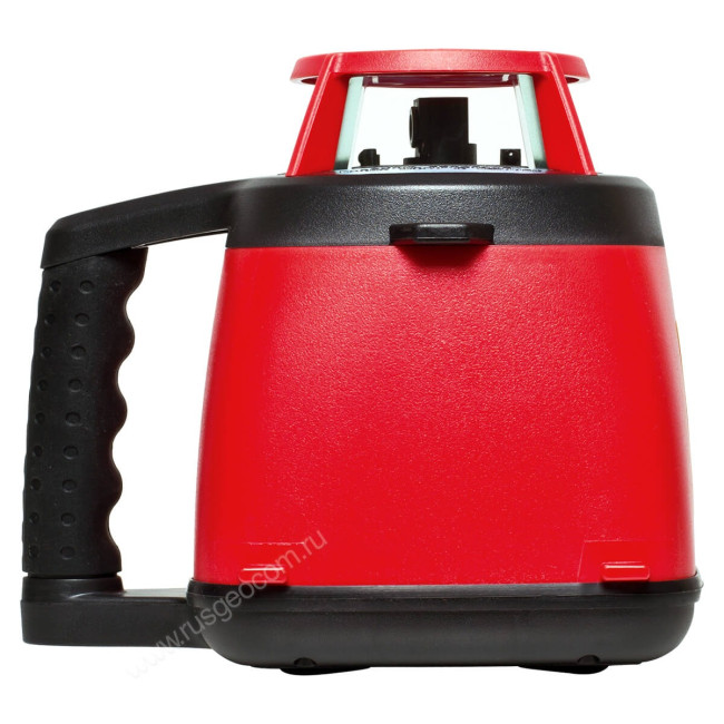 Ротационный нивелир RGK SP-310 с калибровкой в Ижевске