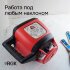 Ротационный нивелир RGK SP-310 с калибровкой в Ижевске