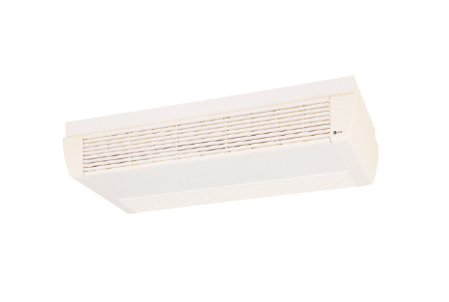 Trane фанкойл (напольный с корпусом) (FCC03) в Ижевске Trane фанкойл (напольный с корпусом) (FCC03) в Ижевске