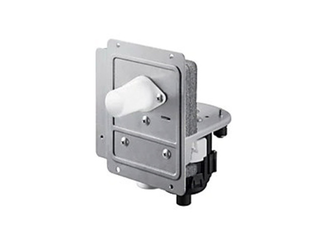 Дренажный насос MDP-G075SQ в Ижевске