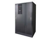 DP-UPC200I-SX/XZ/QS/TS-D/W DP-UPC200I-SX/XZ/QS/TS-D/W