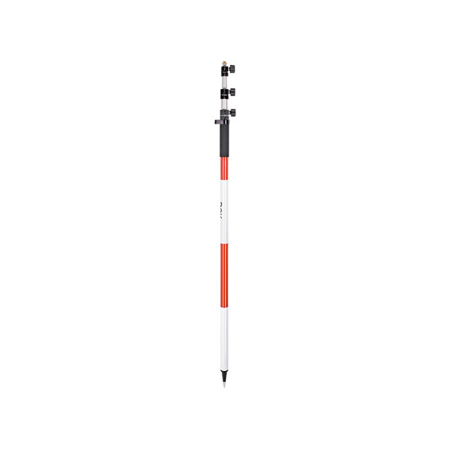 Веха телескопическая RGK СLS25-DL в Ижевске