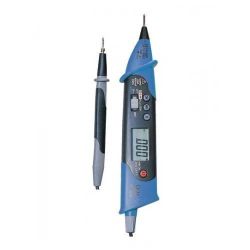 Мультиметр CEM DT-3290 в Ижевске