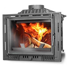 KAWMET W6 13,7 кВт в Ижевске