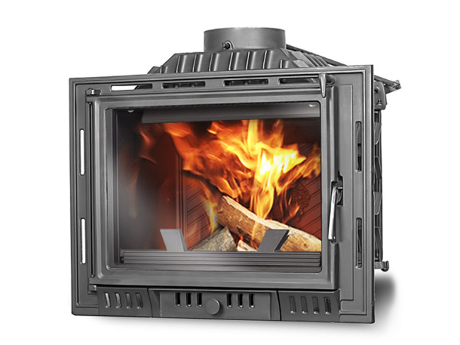 KAWMET W6 13,7 кВт в Ижевске