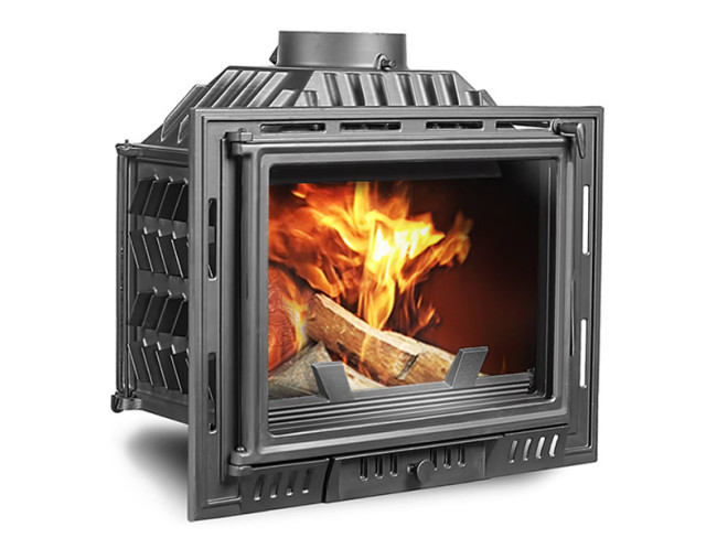 KAWMET W6 13,7 кВт в Ижевске