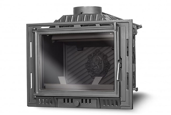 KAWMET W6 13,7 кВт в Ижевске