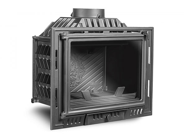 KAWMET W6 13,7 кВт в Ижевске