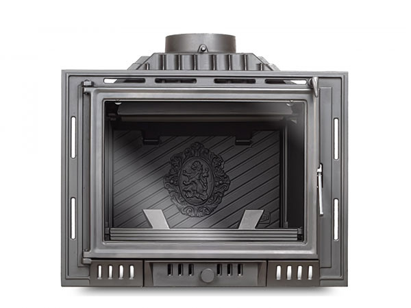 KAWMET W6 13,7 кВт в Ижевске