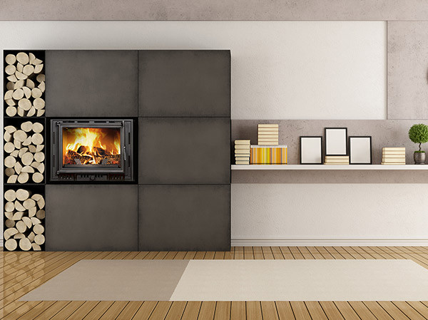 KAWMET W6 13,7 кВт в Ижевске