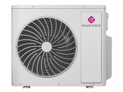 RK-4M36HGE-W RK-4M36HGE-W