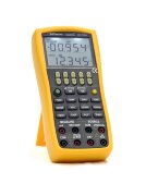 Калибратор АМ-7025 Калибратор АМ-7025