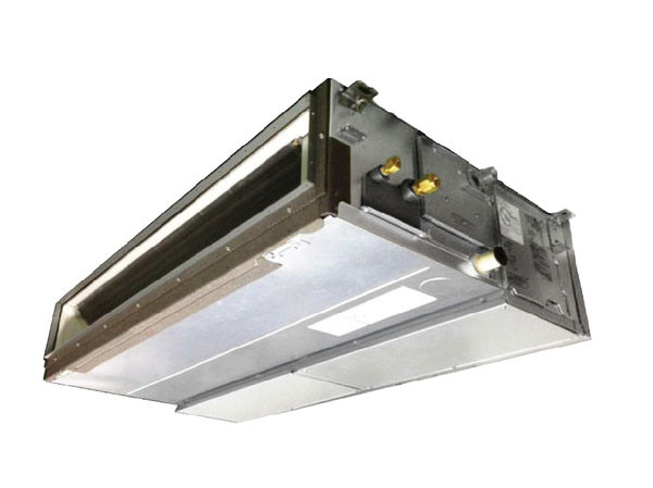 Toshiba Канальный высоконапорный блок (MMD-AP0966HP1-E) в Ижевске