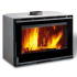 La Nordica Inserto 80 Crystal evo Ventilato в Ижевске
