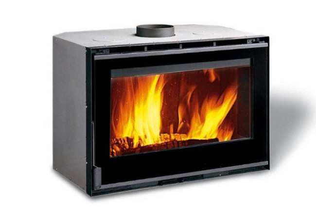 La Nordica Inserto 80 Crystal evo Ventilato в Ижевске