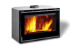 La Nordica Inserto 80 Crystal evo Ventilato в Ижевске