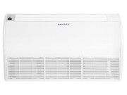 RK-36CHG3N/RK-36HG3NE-W RK-36CHG3N/RK-36HG3NE-W