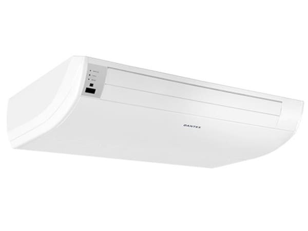 RK-36CHG3N/RK-36HG3NE-W в Ижевске RK-36CHG3N/RK-36HG3NE-W в Ижевске