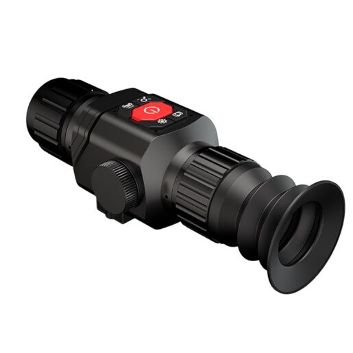Тепловизионный прицел Hti HT-C8 35mm в Ижевске