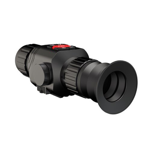 Тепловизионный прицел Hti HT-C8 35mm в Ижевске