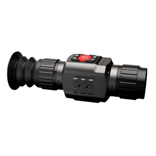 Тепловизионный прицел Hti HT-C8 35mm в Ижевске