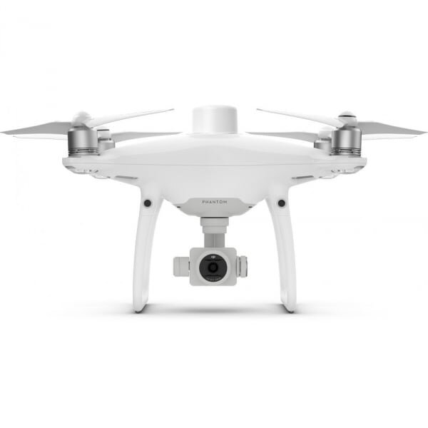 Квадрокоптер DJI Phantom 4 RTK SDK в Ижевске