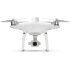 Квадрокоптер DJI Phantom 4 RTK SDK в Ижевске