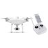 Квадрокоптер DJI Phantom 4 RTK SDK в Ижевске