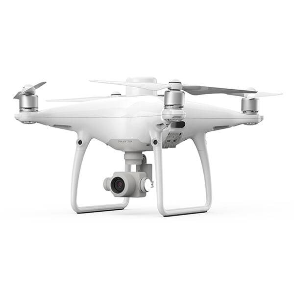 Квадрокоптер DJI Phantom 4 RTK SDK в Ижевске Квадрокоптер DJI Phantom 4 RTK SDK в Ижевске