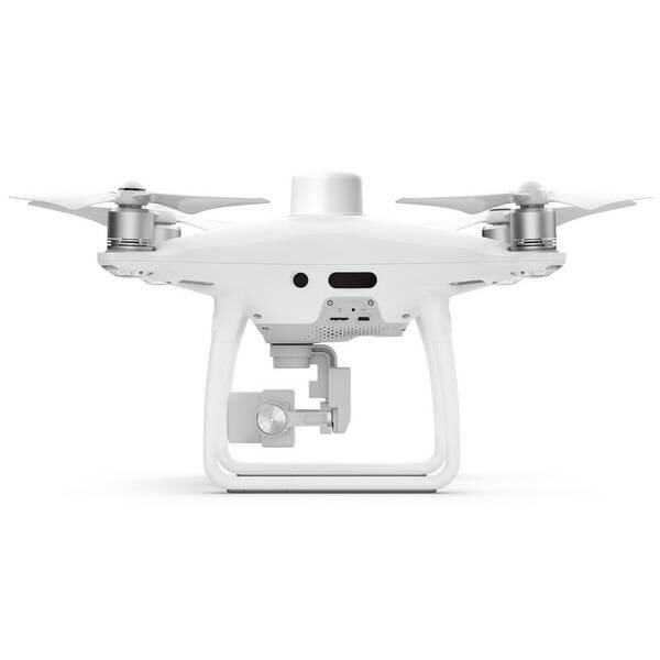 Квадрокоптер DJI Phantom 4 RTK SDK в Ижевске Квадрокоптер DJI Phantom 4 RTK SDK в Ижевске