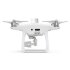 Квадрокоптер DJI Phantom 4 RTK SDK в Ижевске