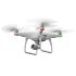 Квадрокоптер DJI Phantom 4 RTK SDK в Ижевске