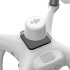 Квадрокоптер DJI Phantom 4 RTK SDK в Ижевске