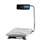Весы ТВ-S-60.2-А2 Весы ТВ-S-60.2-А2
