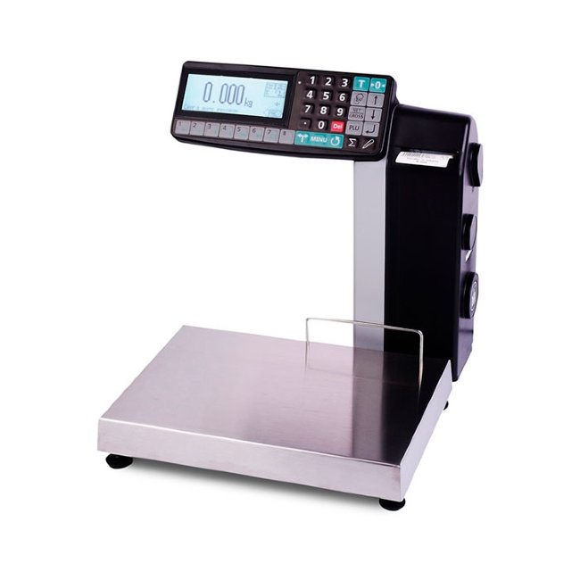Весы МК-6.2-RL10-1 в Ижевске