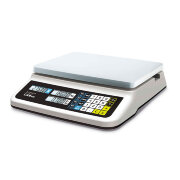 Весы PR-30B (LCD, II) USB Весы PR-30B (LCD, II) USB