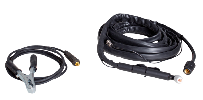 Инвертор для плазменной резки РЕСАНТА ИПР-40К в Ижевске