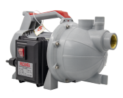 Поверхностный насос Ресанта ПСН-3600П Поверхностный насос Ресанта ПСН-3600П