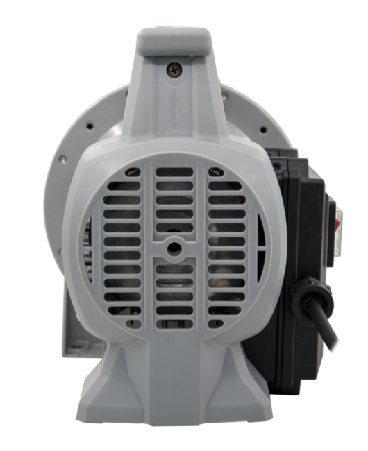 Поверхностный насос Ресанта ПСН-3600П в Ижевске Поверхностный насос Ресанта ПСН-3600П в Ижевске