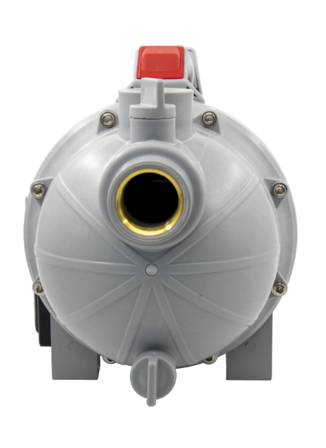 Поверхностный насос Ресанта ПСН-3600П в Ижевске Поверхностный насос Ресанта ПСН-3600П в Ижевске