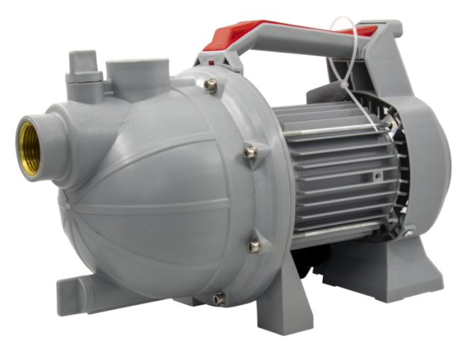 Поверхностный насос Ресанта ПСН-3600П в Ижевске Поверхностный насос Ресанта ПСН-3600П в Ижевске