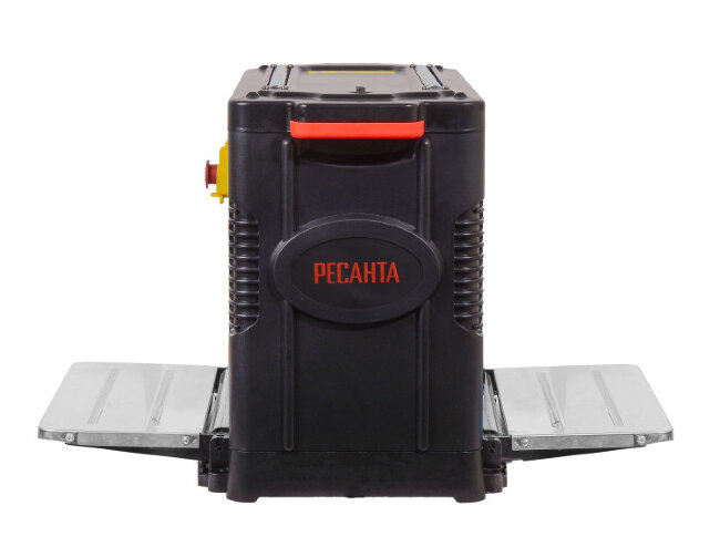 Станок рейсмусовый РС-330/1С Ресанта в Ижевске Станок рейсмусовый РС-330/1С Ресанта в Ижевске