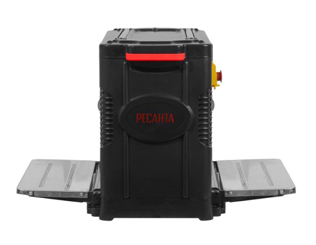 Станок рейсмусовый РС-330/1С Ресанта в Ижевске Станок рейсмусовый РС-330/1С Ресанта в Ижевске