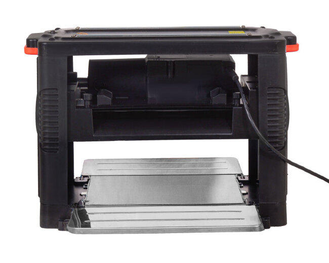 Станок рейсмусовый РС-330/1С Ресанта в Ижевске Станок рейсмусовый РС-330/1С Ресанта в Ижевске